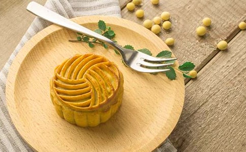 做月饼小学作文(通用31篇)