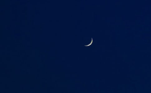 ��������������ʫ��