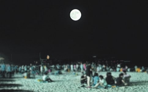 ������Բ��ɽ�����¡�ԭ�ļ�����