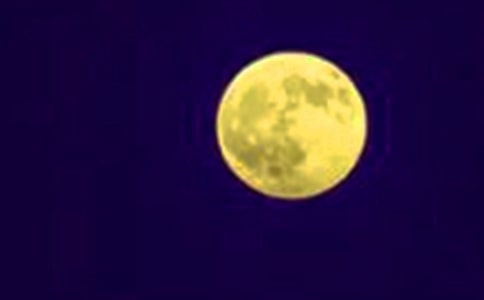 ������Բ��ɽ�����¡�����