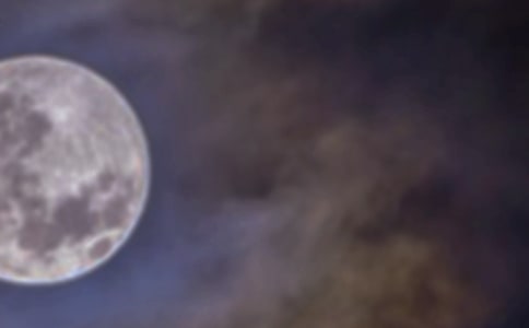 �ſɾá�����Բ���ʹ��硷�Ķ��𰸸���������