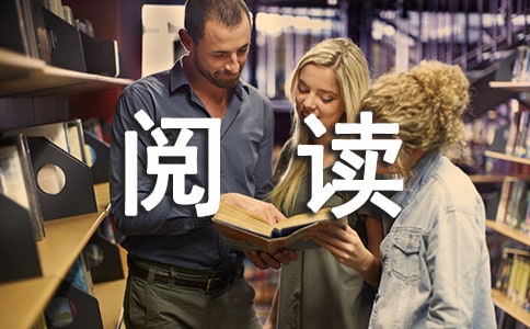 �ػ�������ɫ�Ķ�����