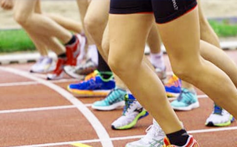 ���꼶�˶�Ա�����Ľ�˵�ʷ���