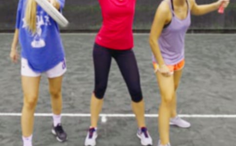 �����˶�Ա�����Ƽ�