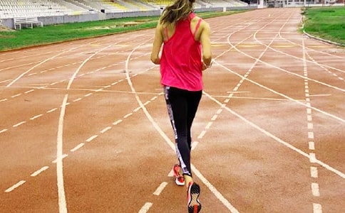 �����˶�Ա���Ը�