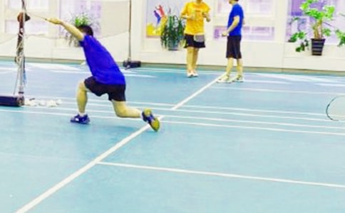 ��·���˶�Ա�����壨��ѡ20ƪ��