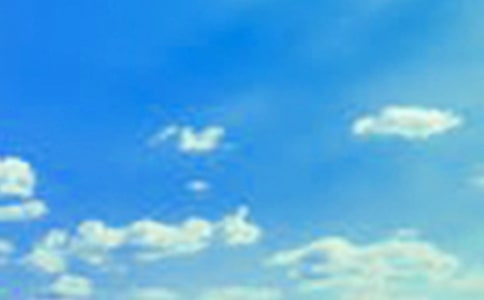 �����簲�ʺ�����¼23��