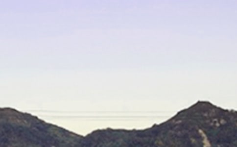 �������õ��簲������¼35��