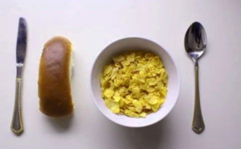 ʵ�õ��������簲��������Ȧ45��