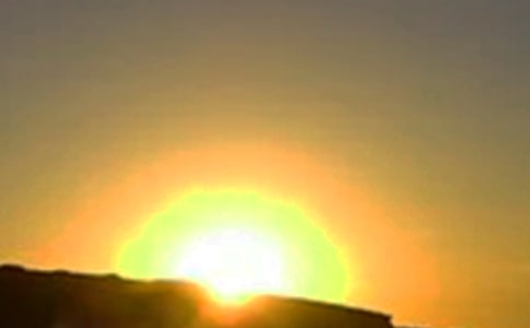 四月励志早安心语160句