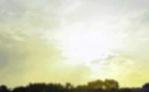 �Ƽ�Ψ���簲�̾䣨��ѡ75�䣩