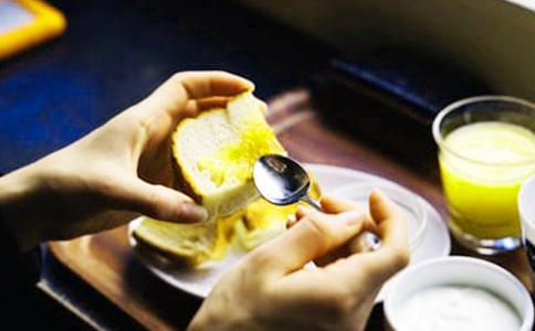 2021��΢���簲��¼����Ȧ94��