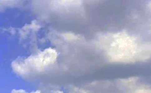 �򵥵��������簲������¼33��