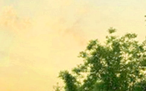 2021��ʵ�õĶ��˵��簲����΢�ż���52��