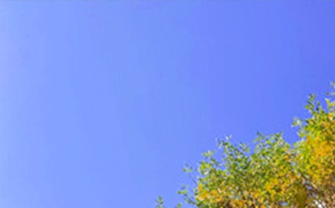 ͨ�����õ��簲������¼160��