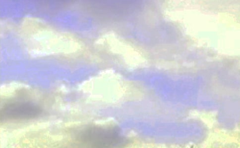 2025���簲���������¼26��