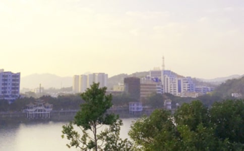 �����š���ů���簲������¼27��