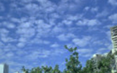 2021��򵥵������ů���簲������¼����64��