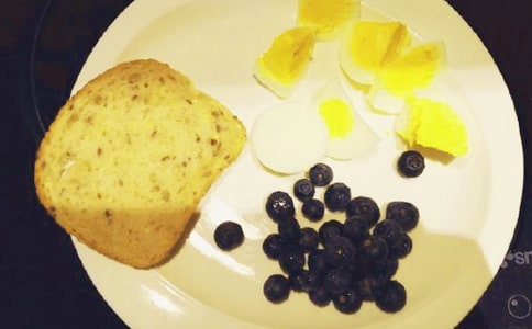 ��Ϊ����������������꼶����