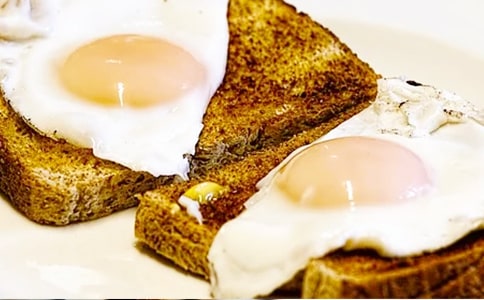 ��͵괴ҵ�ƻ���5ƪ���ر���