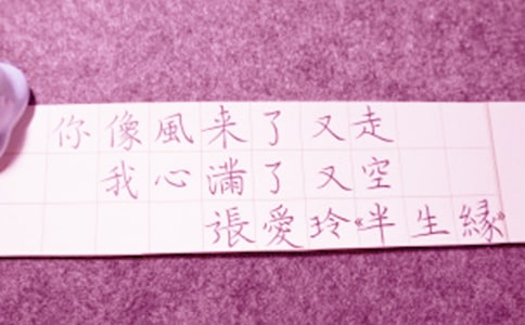 ���ر����ٱ�����������ƪ