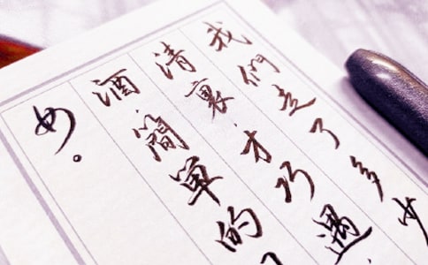 �ٱ������