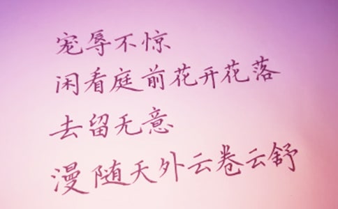 ��ѡ�ٱ���������4ƪ