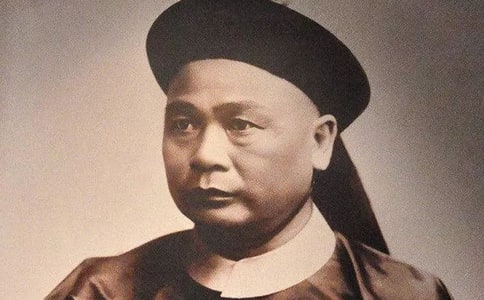 ����ղ���ӡ��из���300��