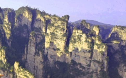 �żҽ�������ʮ����������