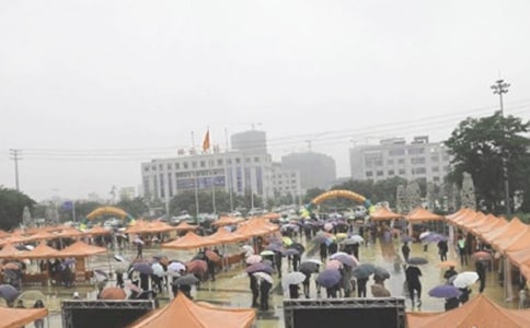 ��Ƹ���쵼���������㣨12ƪ��