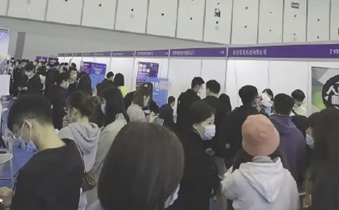 ������Ƹ��ľ�����¼610��