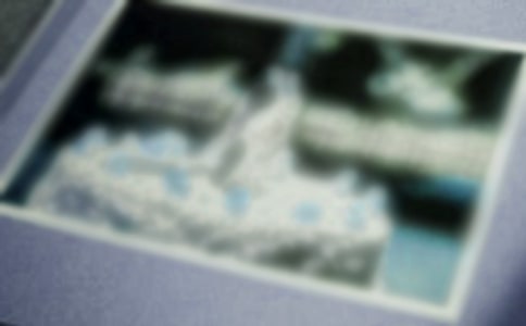 ���꼶��Ƭ������10ƪ