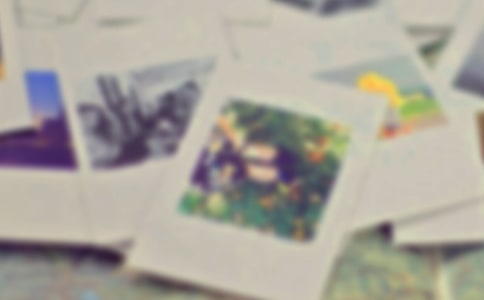 ���Ƽ������꼶��Ƭ��������ƪ