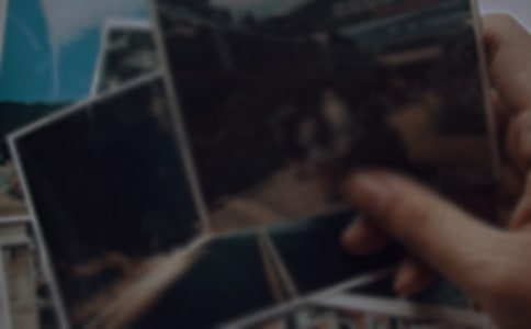 ������Ƭ��Ĺ������꼶����5ƪ