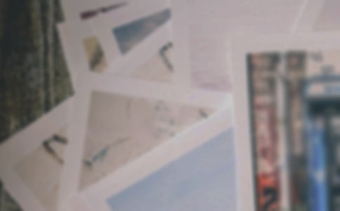 我家的一张照片六年级作文