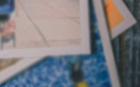 �Ҽҵ���Ƭ���꼶����