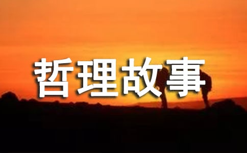 �򵥵�һ�仰����������