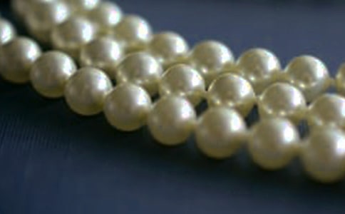 �Ķ��������ķ���