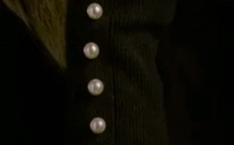 ����Ȫ����ԭ��