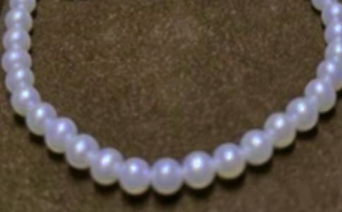 ʰ�����е�����������ġ�ʵ�á�