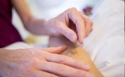 ������ҽ��Ĵ�ϰ���ĵ����ο�