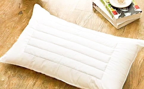 �͵ܵ�����ͷ��ˤƨ�����꼶����