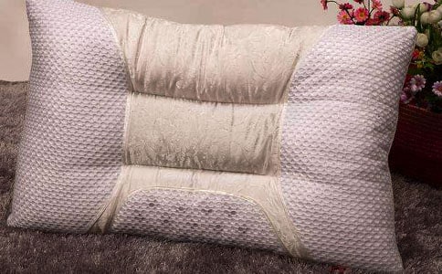 ��ʪ��ͷ��ɢ������