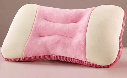 �ҵ��İ�֮��С��ͷ-���꼶