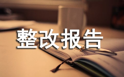 �����������ı���(����)