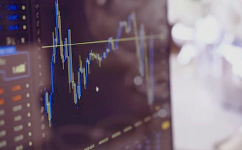 ֤ȯӪҵ�������ܽ�