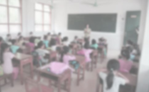 顶岗实习支教心得体会