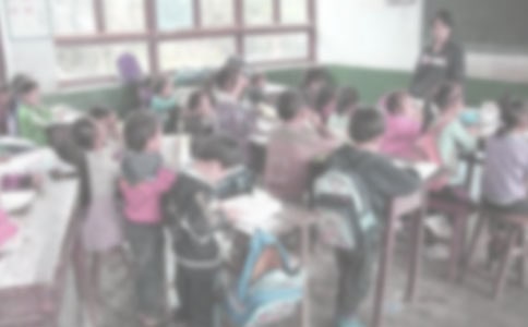 大学生暑期支教心得体会