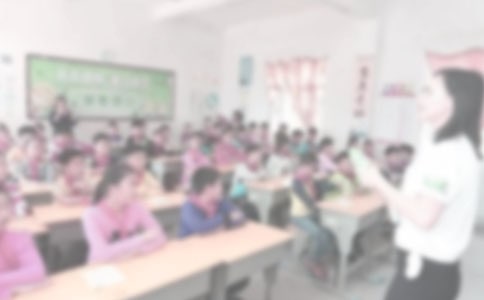 [�ر�]���֧���ĵ����