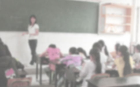 ֧�̻�ܽ᡾����5ƪ��